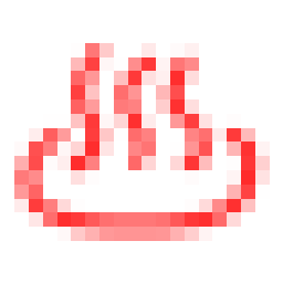 fvsvkeさんのﾌﾞﾛｸﾞ-decoemo~51.gif