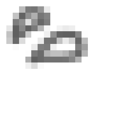 fvsvkeさんのﾌﾞﾛｸﾞ-2eaa5e.gif