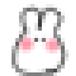 fvsvkeさんのﾌﾞﾛｸﾞ-1bqqh.gif