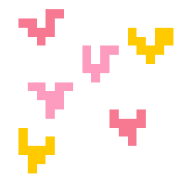 stella-devilさんのﾌﾞﾛｸﾞ-1007.gif