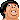 ＧとＫの記事画像