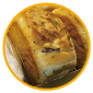 $金沢のおいしいパン【Su Franche】スーフランシュ-五郎島金時の食パン