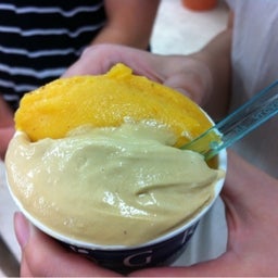 photo:02
