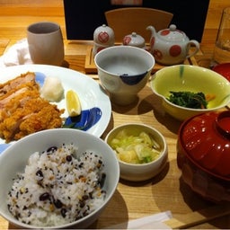 photo:01