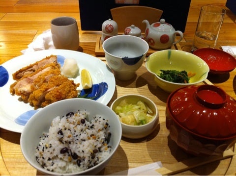 photo:01