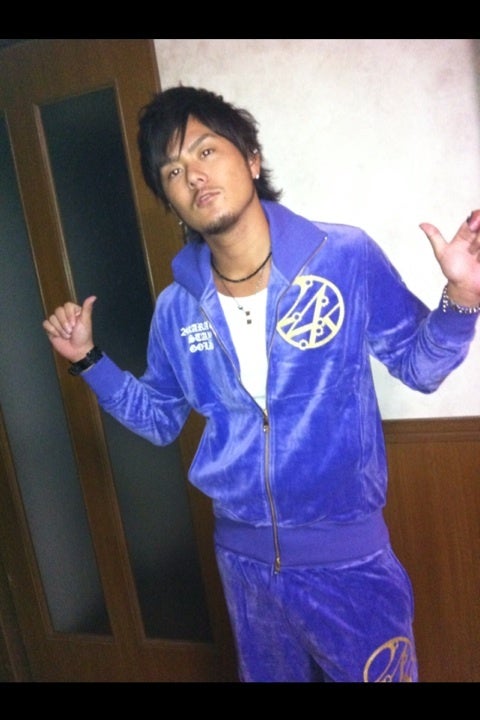 24karats すずしい ジャージ 24karats すずしい ジャージ