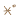 0925の記事画像