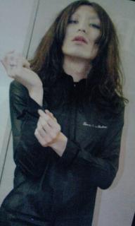 2011/09/26の記事画像