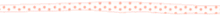 ＊あぱちゃいにっき＊-ファイル0740.gif
