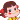 岩盤浴の記事画像