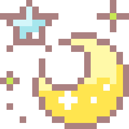 stella-devilさんのﾌﾞﾛｸﾞ-4004.gif