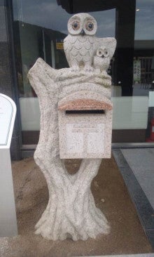 大阪のお墓屋さんのブログ