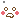 □■□(*´ω`*)□■□-0029.gif
