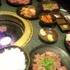 肉！肉！！肉～！！！☆の画像