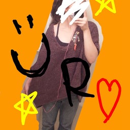 happy life *-DVC00069.jpg