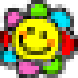 どらやきHAPPY☆LIFE♪-peti00001.gif