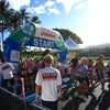 The 41st Maui Marathonの画像