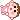 chama's diary-4442.gif