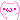 ぷっちょの記事画像