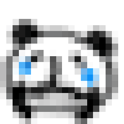 Aya☆Blo-EntryImage.gif