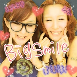 Aya☆Blo-image.jpg