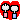 ☆minia ROOM☆-DIMG0197.GIF