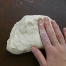 【Machのパン工房】ラウンドスチーマーLLでシンプルパン！の記事より
