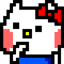 画像 お久しぶりです の記事より 5つ目