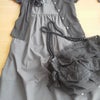☆今日のお洋服☆の画像