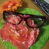 犯人めっけ！！の画像