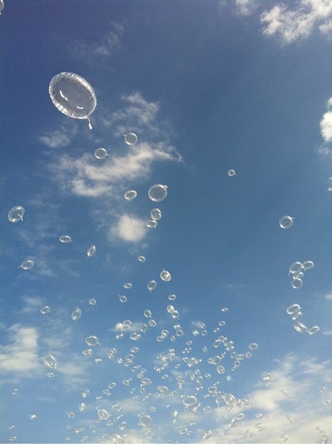 photo:01