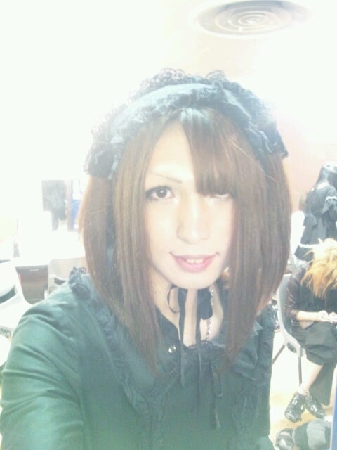 ライブお疲れ様でした☆の記事画像