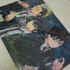 青の祓魔師　最終回の画像