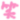 絶滅ｶﾘｱｹﾞ少女-df52c1a555b059d1ad360f62a1c5ae5ab238.gif