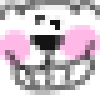 本日2回目のんの更新の画像