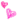 shinnryu19さんのﾌﾞﾛｸﾞ-20110821112224.gif