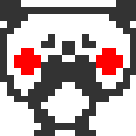 そうそうの記事より