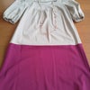 ☆今日のお洋服☆の画像