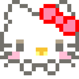 画像 お久しぶりでぇす の記事より 7つ目