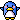 派手仔魔女(*｀д´*)気まま∞eighter∞ ......LOPPY☆-2035.gif