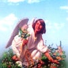 今日の守護天使“インスピレーション～Inspiration～”の画像