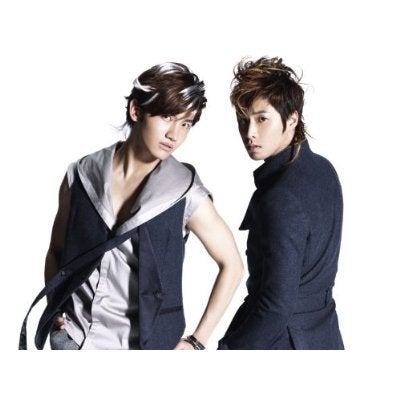 T-ARA＆東方神起 週間ランキング新作が同時首位！の記事画像