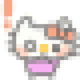 画像 お久しぶりでぇす の記事より 3つ目