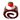 　チャンかなのblog-DIMG0202.GIF