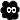 害児のブログ-fe1eeb75_75.gif