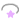 害児のブログ-1d3c48.gif