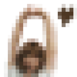 いちごみるく５１％-100917ZMFEGWM030.gif