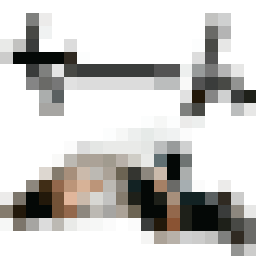 いちごみるく５１％-101029ZMFEGWM038.gif