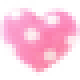いちごみるく５１％-0ddc80c3bfd6c6458261d2d9512e2a5f.gif