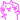ほのぼの日記-176439.gif